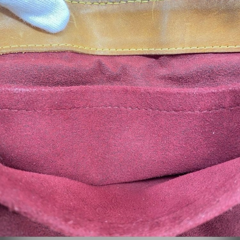 Louis Vuitton
x Takashi Murakami Monogram Multicolore Audra Authenticated white - Picture 8 of 16